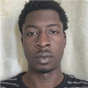 Profesor de español nativo ofrece clases a cualquier persona interesada, hablo ingles y también español